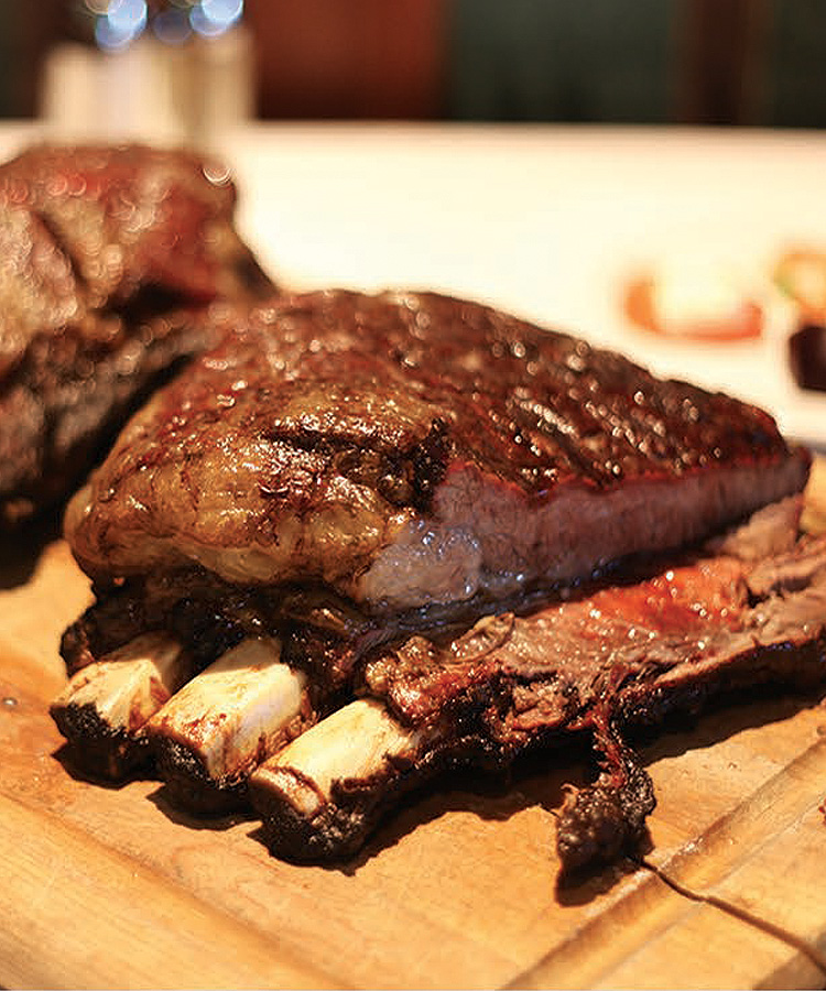 Greenfield brazilian bbq sales